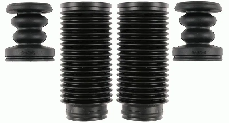 Sachs 900179 Сервисный комплект заднего