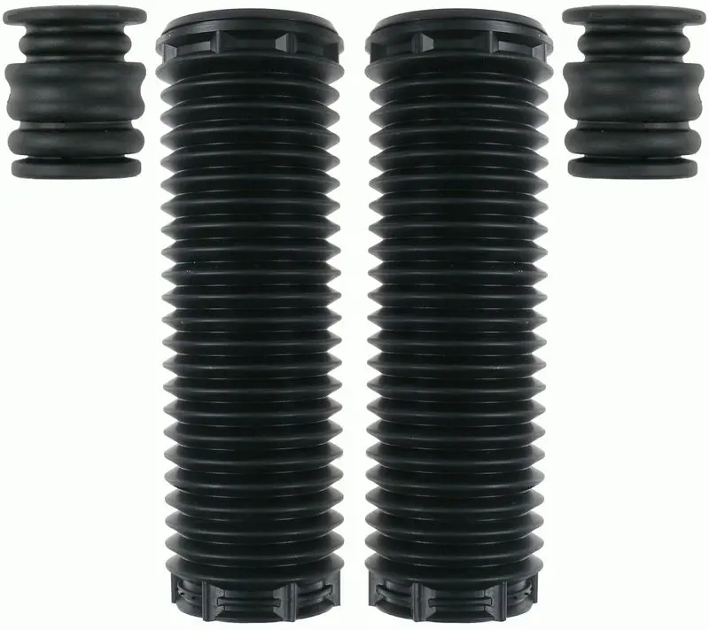 Sachs 900189 Защитный комплект амортизатора