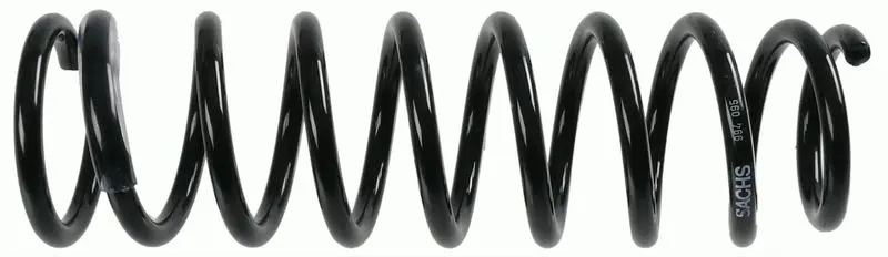 Sachs 994095 Пружина