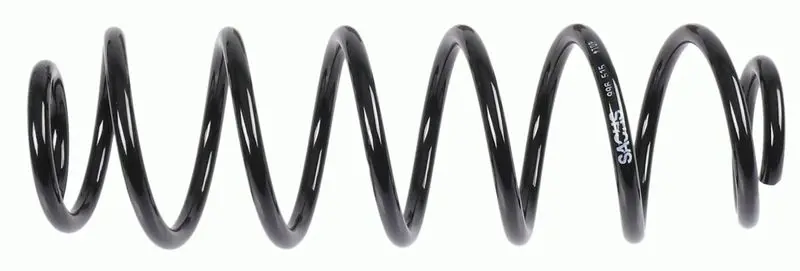 Sachs 996515 Пружина подвески
