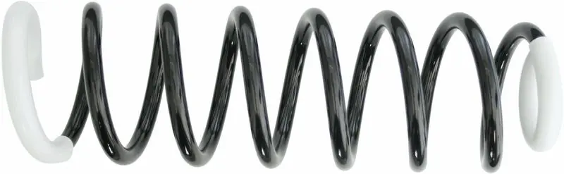 Sachs 996598 Пружина