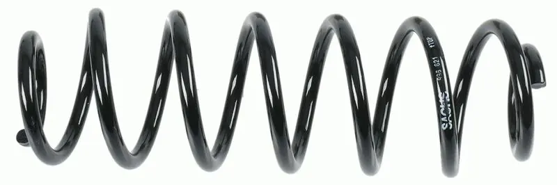 Sachs 996621 Пружина подвески