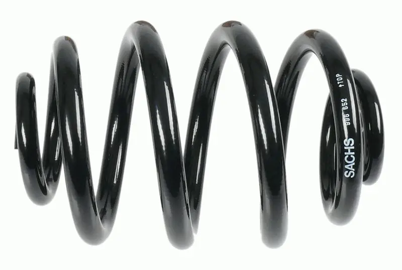 Sachs 996652 ПРУЖИНА ПОДВЕСКИ