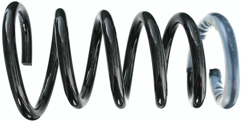 Sachs 996907 Пружина подвески