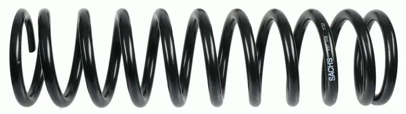 Sachs 997246 Пружина подвески