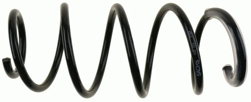 Sachs 998024 Пружина подвески