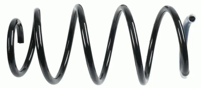 Sachs 998026 Пружина
