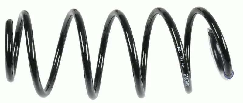 Sachs 998130 Пружина подвески