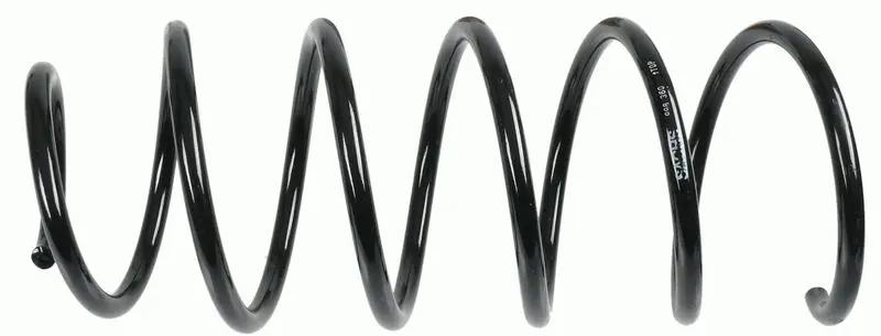 Sachs 998360 Пружина подвески
