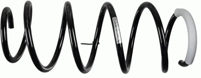 Sachs 998927 Пружина подвески