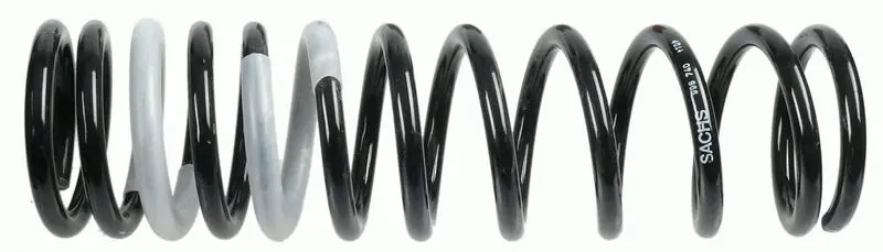 996 740 SACHS COIL SPRING