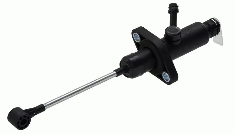 Sachs 6284600697 Цилиндр сцепления главный Fiat