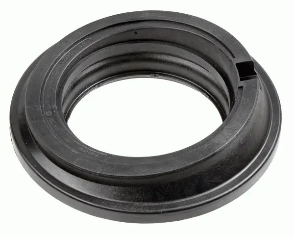 Sachs 801051 Подшипник опоры амортизатора