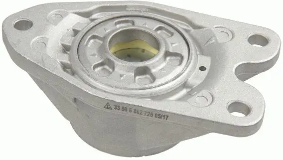 803 047 Опора амортизатора R BMW F20