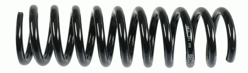 Sachs 996132 Пружина