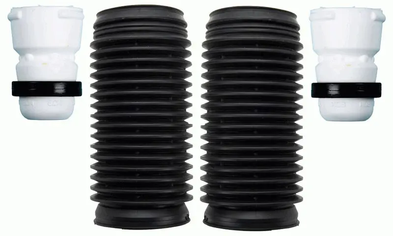 Sachs 900355 Пылезащитный комплект