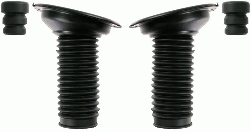 SACHS 900163 Пылезащитный комплект