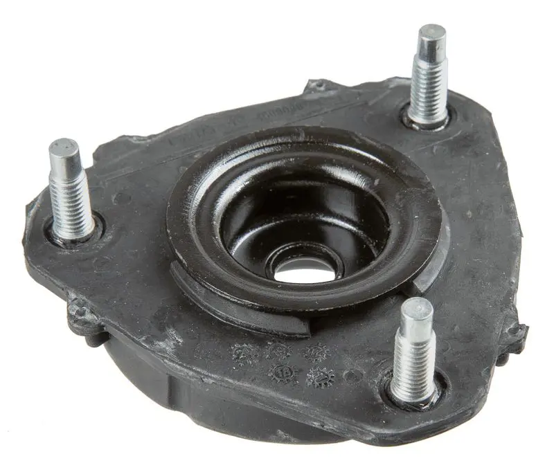 802 469 Опроа амортизатора FORD: 