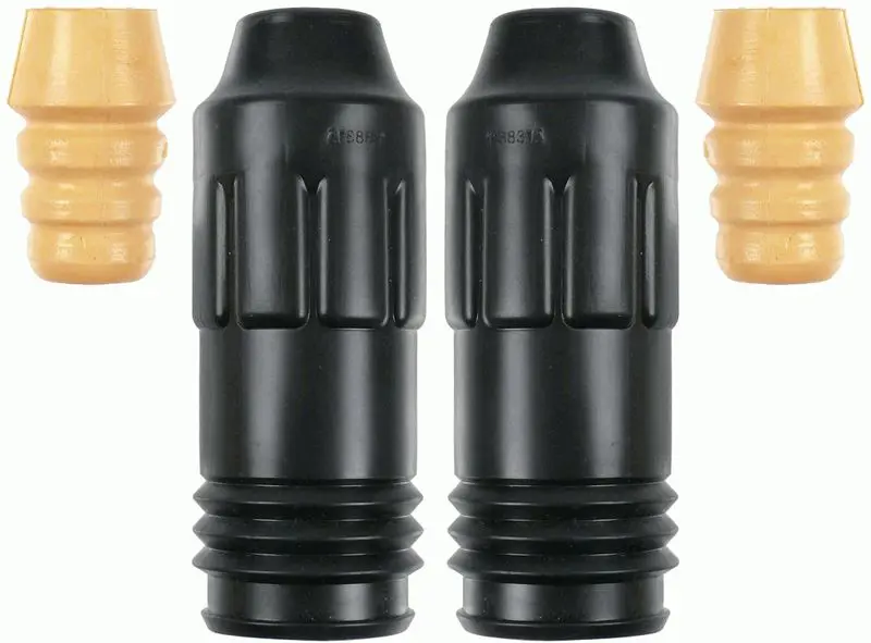 Sachs 900246 Пылезащитный комплект