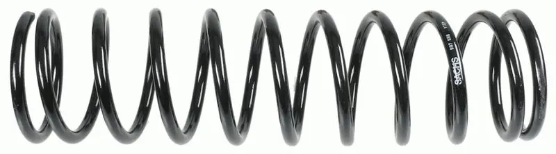 Sachs 997696 Пружина