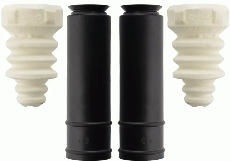 Sachs 900119 Пыльник амортизатора