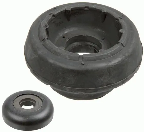 Sachs 802261 Ремкомплект опоры переднего