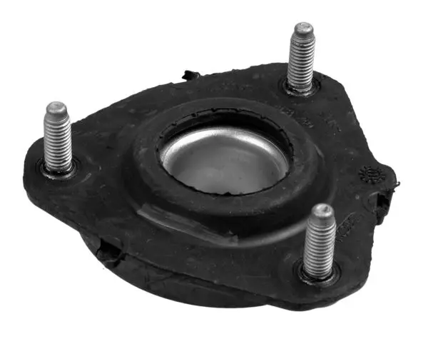 SACHS 802329 Опора амортизатора передняя