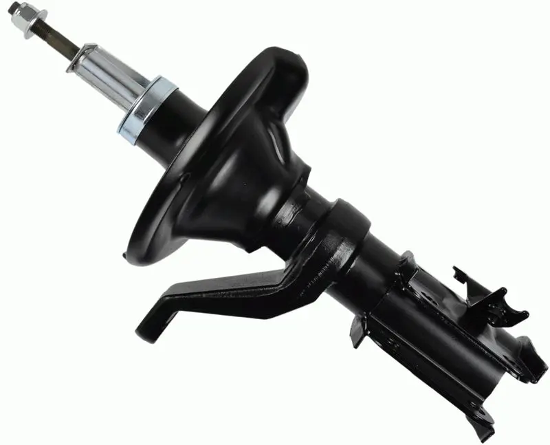 Sachs 313600 АМОРТИЗАТОР ПОДВЕСКИ HONDA