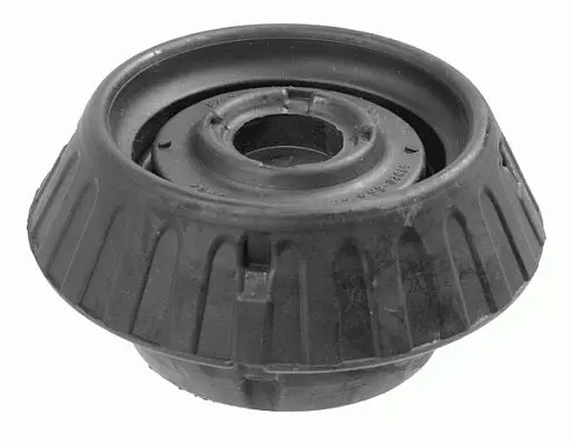 Sachs 802461 Опора амортизатора передняя