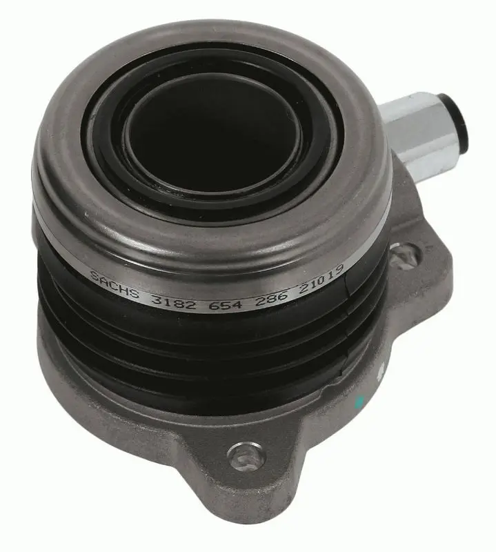 SACHS 3182654286 Центральный выключатель,