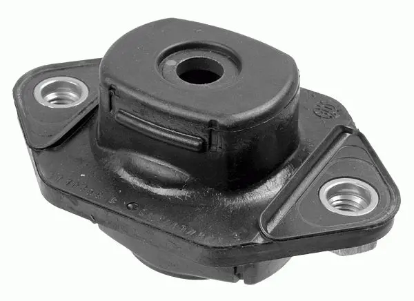 Sachs 802547 Опора стойки амортизатора