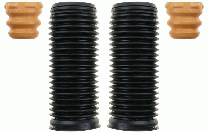 Sachs 900105 ОТБОЙНИК+ПЫЛ.ПЕР.АМОРТ.[КОМ/КТ