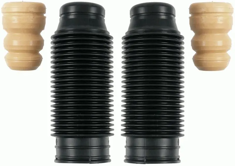 Sachs 900245 Защитный комплект амортизатора