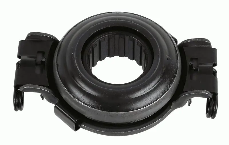 Sachs 3151600790 Подшипник выжимной 3151600790