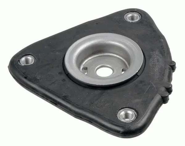 Sachs 802458 Опора амортизатора передняя