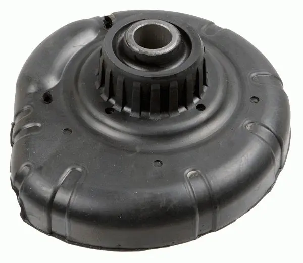 802 088 Опора амортизатора
