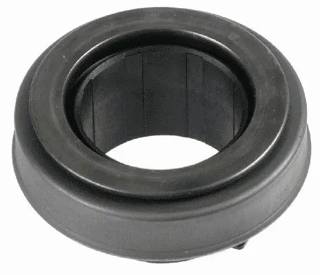 Sachs 3151000746 Подшипник