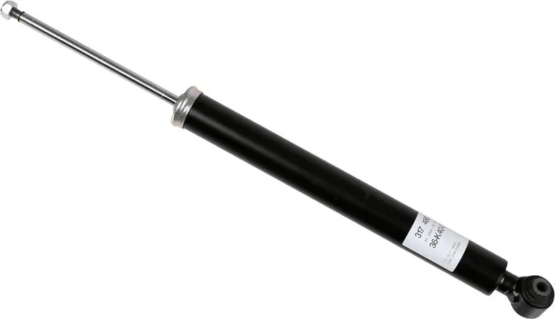 Sachs 317486 317486, Амортизатор подвески