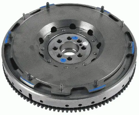 SACHS 2294701015 Маховик
