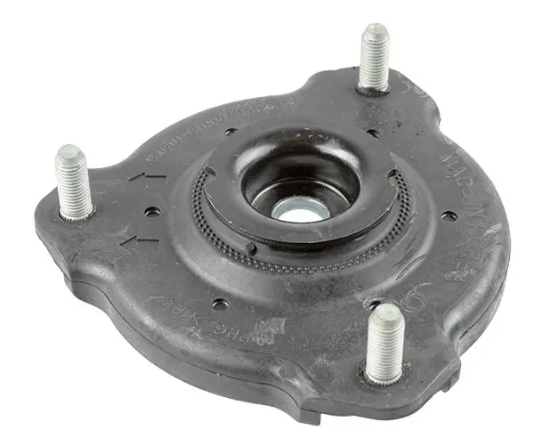 SACHS 803355 Опора стойки амортизатора