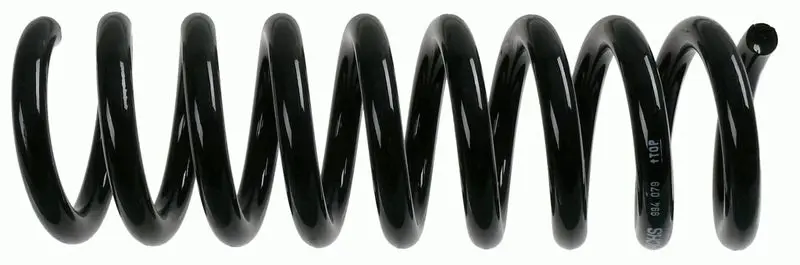 994 079 Пружина