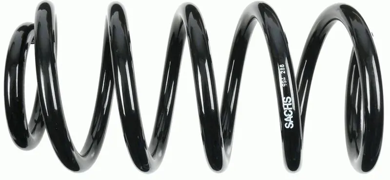 Sachs 994286 Пружина ходовой части