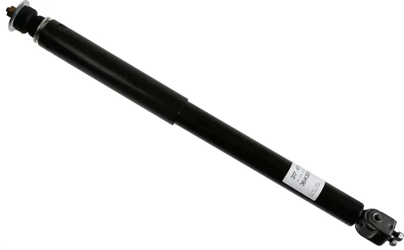 SACHS 317475 Амортизатор