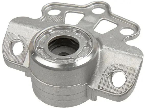 SACHS 802451 Подшипник