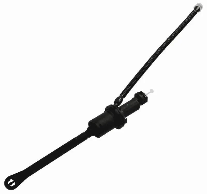 SACHS 6284600726 Цилиндр