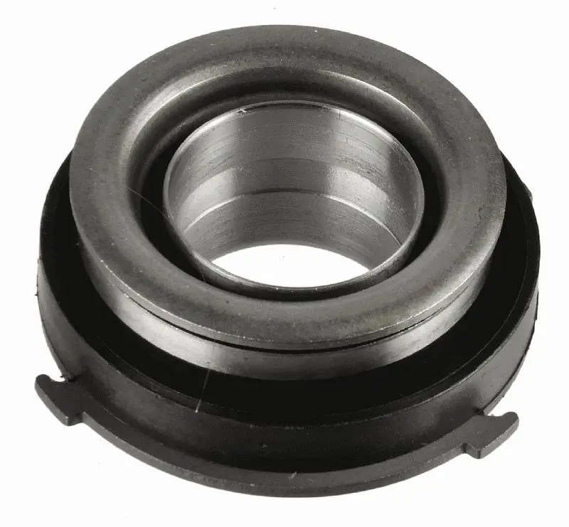 SACHS 3151600573 Подшипник