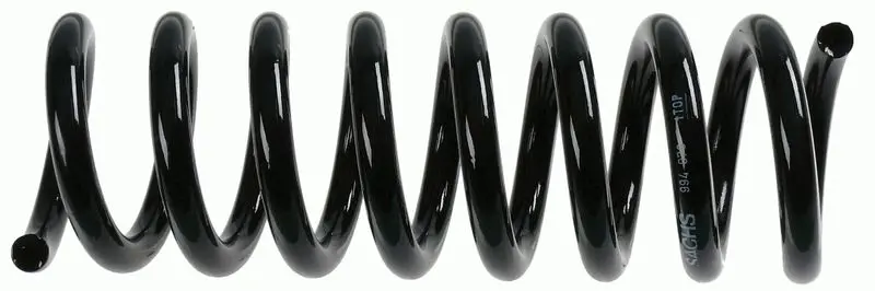 SACHS 994078 Пружина