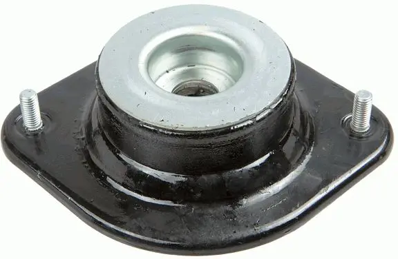 SACHS 802045 Подшипник