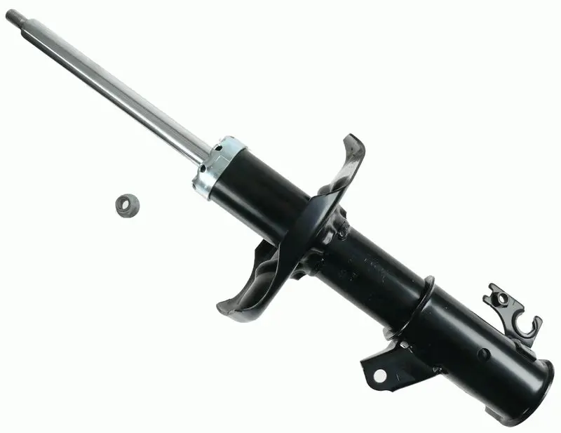 280 711 Амортизатор Fr(L)/gas MAZDA: