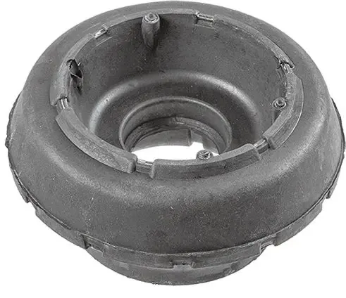 SACHS 802061 Опора стойки амортизатора